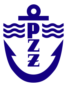 2000px-POL_PZZ_logo.svg