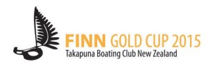 takapuna goldcup logo
