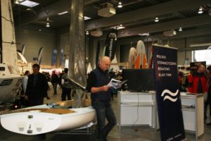 IMG_9272