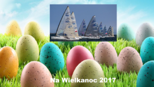 wielkanoc 2017