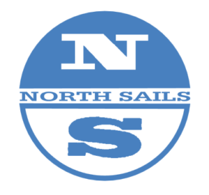 North Sails logo